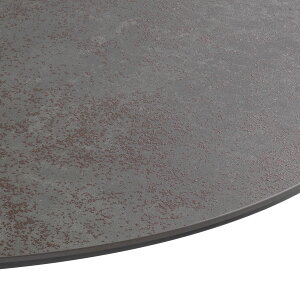 쐻쏊 REGLE Z~bN _CjOe[u Eh V XCr ubN a110 71 yꕔnJݒuz