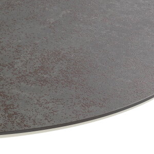 쐻쏊 REGLE Z~bN _CjOe[u Eh V XCr zCg a110 71 yꕔnJݒuz