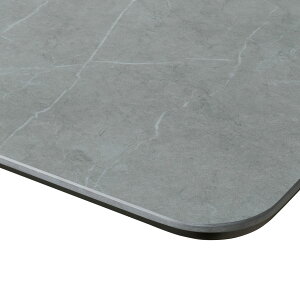 쐻쏊 REGLE Z~bN _CjOe[u pR V XCr ubN 150 s85 71 yꕔnJݒuz