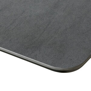 쐻쏊 REGLE Z~bN _CjOe[u pR V XCr ubN 150 s85 71 yꕔnJݒuz