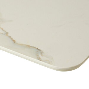 쐻쏊 REGLE Z~bN _CjOe[u pR V XCr zCg 180 s80 71 yꕔnJݒuz