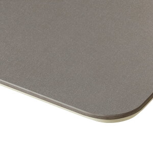 쐻쏊 REGLE Z~bN _CjOe[u pR V XCr zCg 150 s85 71 yꕔnJݒuz