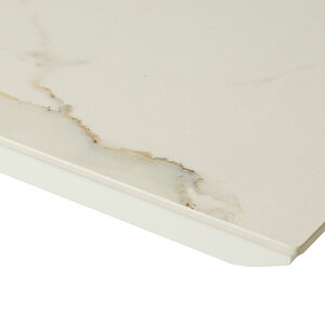 쐻쏊 REGLE Z~bN _CjOe[u ꖇV XCr zCg 200 s80 85 90 71 yꕔnJݒuz