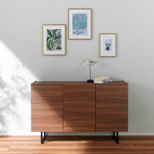 TCh{[h  Lrlbg AEHibg 120cm s33cm 75cm BLD-121T X ^ I Y iyꕔnJݒuz