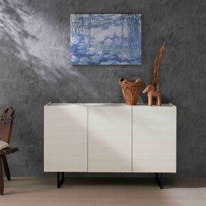 TCh{[h  Lrlbg zCg  120cm s33cm 75cm BLS-121T X ^ I Y iyꕔnJݒuz