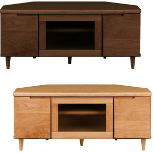 R[i[ [{[h Fin tB 100HTV 100 45 er rO [ IC R  Op ȃXy[X RpNg KX Vv ؐ A_[ TVbN TV er{[h i