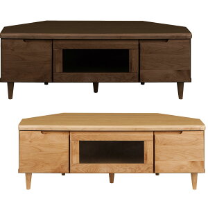 R[i[ [{[h Fin tB 100LTV 100 36 er rO [ IC R  Op ȃXy[X RpNg KX Vv ؐ A_[ TVbN TV er{[h i