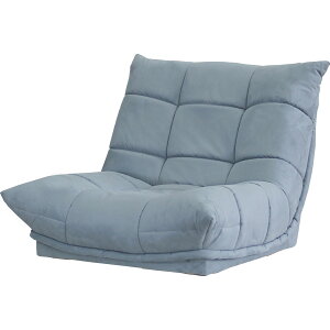 AbNX \tgPbg 1P\t@ \t@ 1l| [\t@ Y