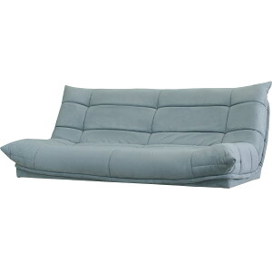 AbNX \tgPbg 3P\t@ \t@ 3l| [\t@ Y