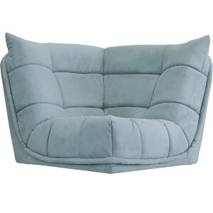 AbNX \tgPbg R[i[\t@ \t@ [\t@ { Y