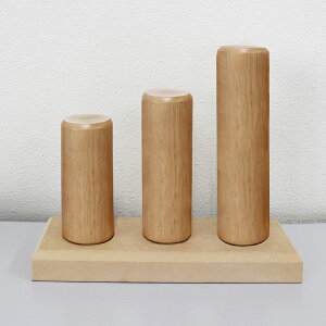 AbNX\t@p ؋r 4{Zbg 150mm