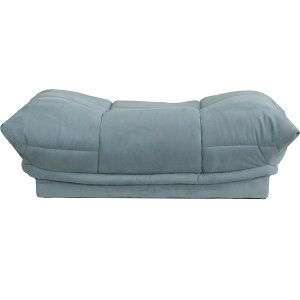 AbNX \tgPbg pt Ibg} \t@ [\t@ Y