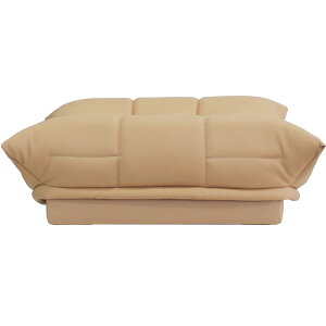 AbNXII X[p[\tgU[ pt Ibg} \t@ [\t@ Y