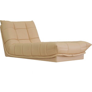 AbNXII X[p[\tgU[ V[YO SL \t@ L^ [\t@ Y