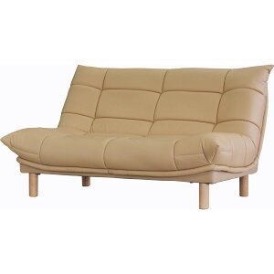 AbNXII X[p[\tgU[ 2P\t@ \t@ 2l| [\t@ Y