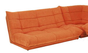 AbNX \tgPbg 2P\t@ \t@ 2l| [\t@ Y