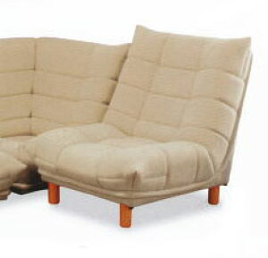 AbNXII HB X[p[\tgU[ 1P\t@ \t@ 1l| [\t@ Y