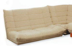 AbNXHB \tgPbg 2P\t@ \t@ 2l| [\t@ Y