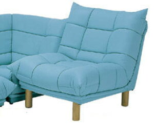 AbNXII X[p[\tgU[ 1P\t@ \t@ 1l| [\t@ Y