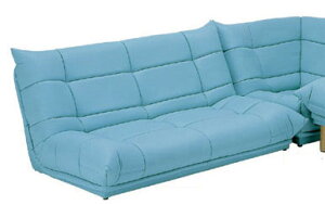 AbNXII X[p[\tgU[ 3P\t@ \t@ 3l| [\t@ Y