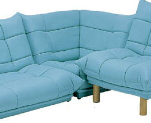 AbNXII X[p[\tgU[ R[i[\t@ \t@ [\t@ U[ Y {