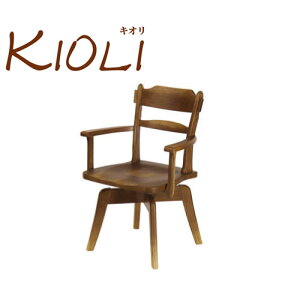 Co^CeA LI ] A[`FA AS-871