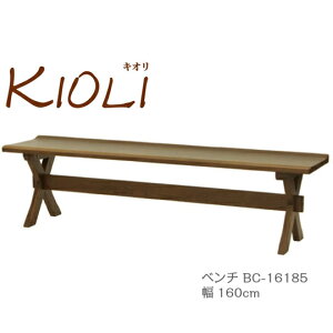 Co^CeA LI x` BC-16185