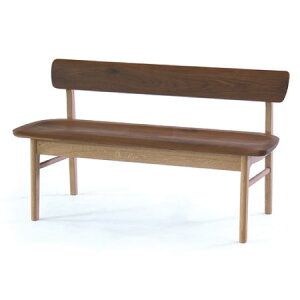 Co^CeA Sign TC wtx` BC-K282 124cm EH[ibg I[N