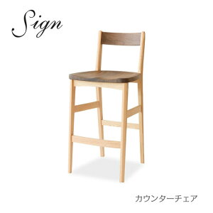 Co^CeA Sign TC JE^[`FA HC-280 nC`FA EH[ibg I[N