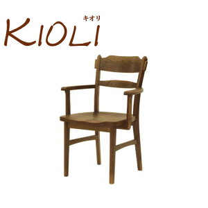 Co^CeA LI A[`FA DCA-876