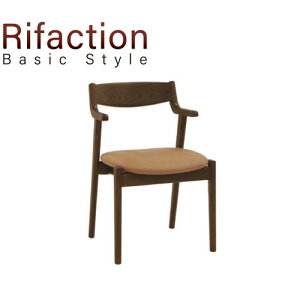 Co^CeA t@NV n[tA[`FA DCA-879