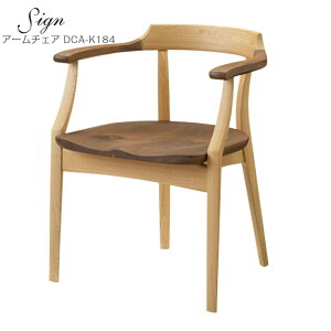 Co^CeA Sign TC A[`FA DCA-K184 It  EH[ibg I[N