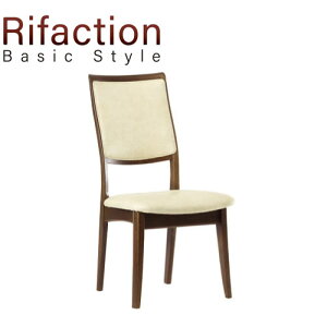 Co^CeA t@NV `FA DCL-872