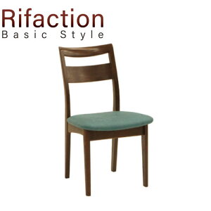 Co^CeA t@NV `FA DCL-875