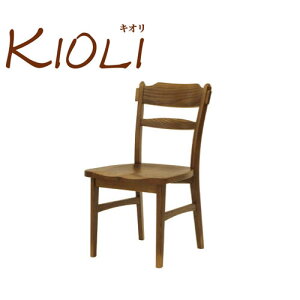 Co^CeA LI `FA DCL-876