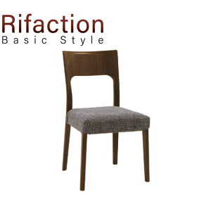 Co^CeA t@NV `FA DCL-877