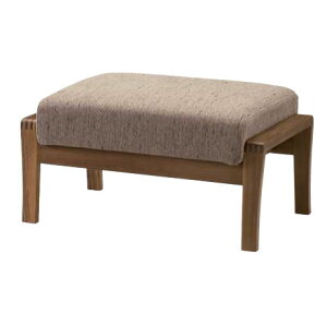 Co^CeA n~O Xc[ LS-165 EH[ibg