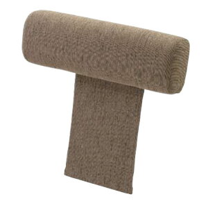 Co^CeA n~O wbhXg HR-165