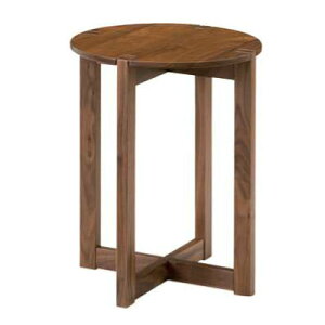 Co^CeA n~O TChe[u ST-165iہj EH[ibg