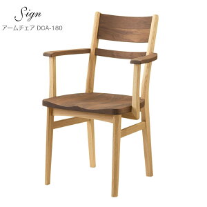 Co^CeA Sign TC A[`FA DCA-180 It EH[ibg I[N