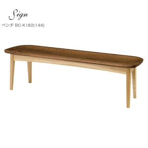 Co^CeA Sign TC x` BC-K182 144cm ֎q EH[ibg I[N