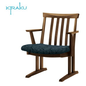 Co^CeA ؊y A[`FA DCA-49