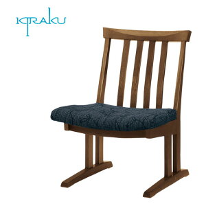 Co^CeA ؊y `FA DCL-49