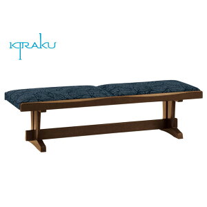 Co^CeA ؊y x` _CjO`FA CX ֎q `FA ؐ i BC-47i135j