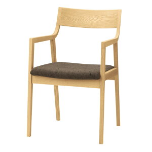 Co^CeA n~O A[`FA DCA-161 I[N