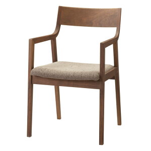 Co^CeA n~O A[`FA DCA-161 EH[ibg