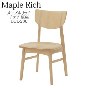 Co^CeA [vb` `FA DCL-230