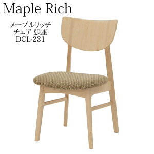 Co^CeA [vb` `FA DCL-231