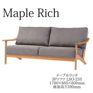 Co^CeA [vb` 3P \t@ LSO-235yꕔnJݒuz