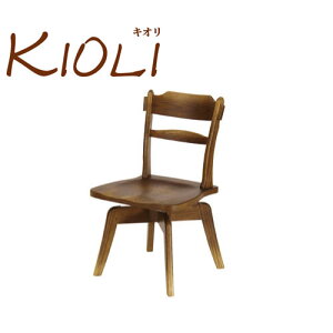 Co^CeA LI ] `FA LS-871